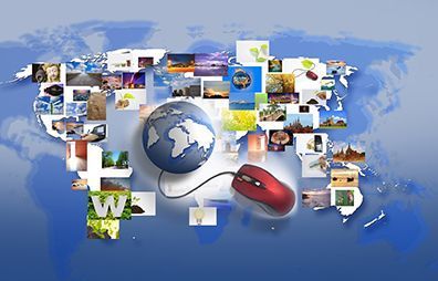 通联支付赋能跨境电商 平台开发建设的核心实践与价值