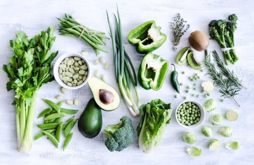 高价买的有机菜，为何并非真有机？——农副产品的认证迷思