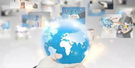 专业帮 | 现今大学里啥专业最热门？这十个里面还真有你想不到的！—— 聚焦电子商务平台的开发建设